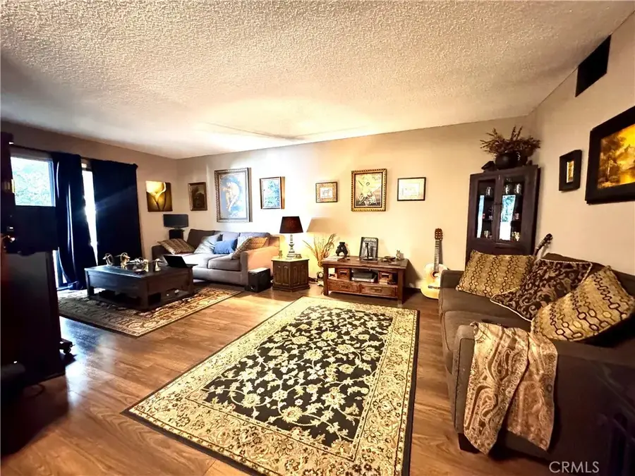 13080 Dronfield Ave #80, Sylmar, CA 91342 - Image #3