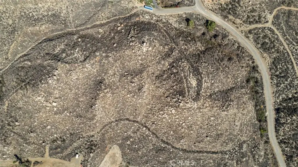 0 Apn 474-341-005, Moreno Valley, CA 92557 - Image #1