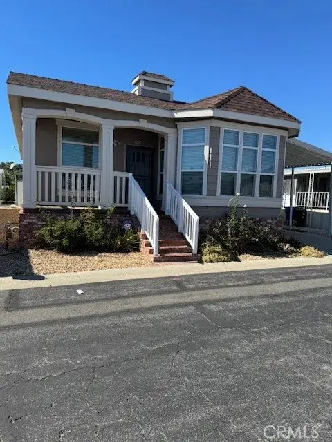 8811 Canoga #342, Canoga Park, CA 91304 - Image #2