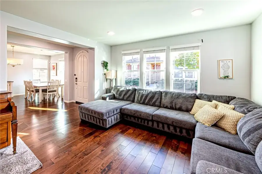 24341 Verdugo Circle, Valencia, CA 91354 - Image #2