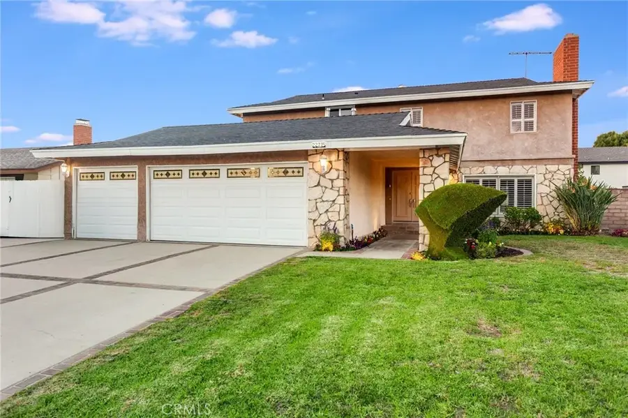 22715 Keswick Street, West Hills, CA 91304 - Image #2