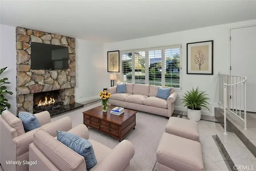 22715 Keswick Street, West Hills, CA 91304 - Image #3