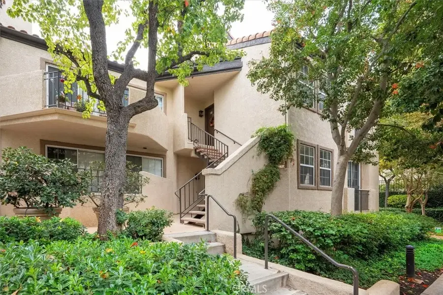 24115 Del Monte Drive #75, Valencia, CA 91355 - Image #3