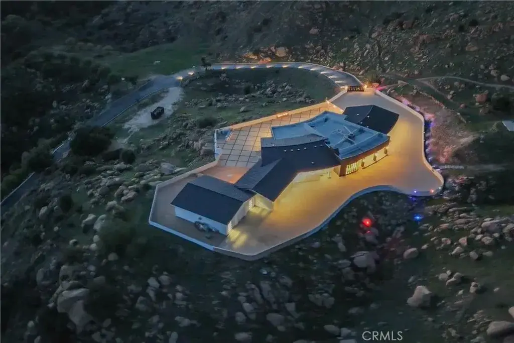 109 Buckskin Road, Bell Canyon, CA 91307 - #1