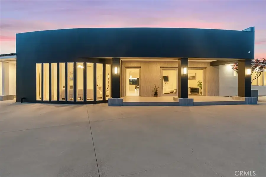 109 Buckskin Road, Bell Canyon, CA 91307 - #3