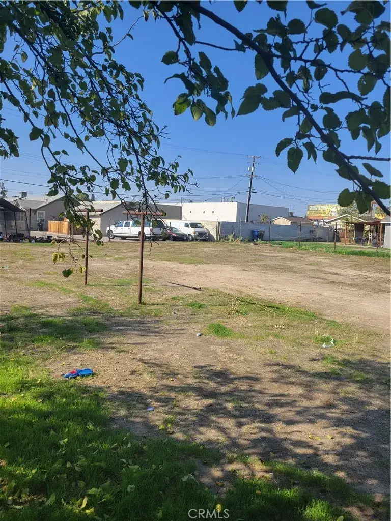 127 K, Bakersfield, CA 93304 - Image #3