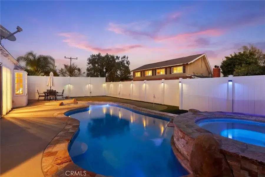 2158 Waldo Street, Simi Valley, CA 93065 - #2