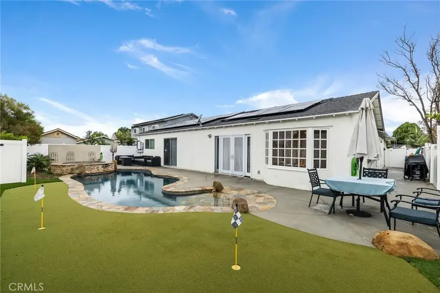 2158 Waldo Street, Simi Valley, CA 93065 - #3