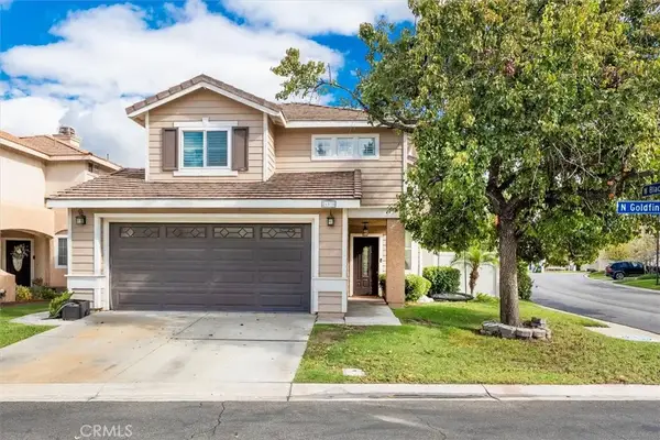 26530 Goldfinch, Canyon Country, CA 91351