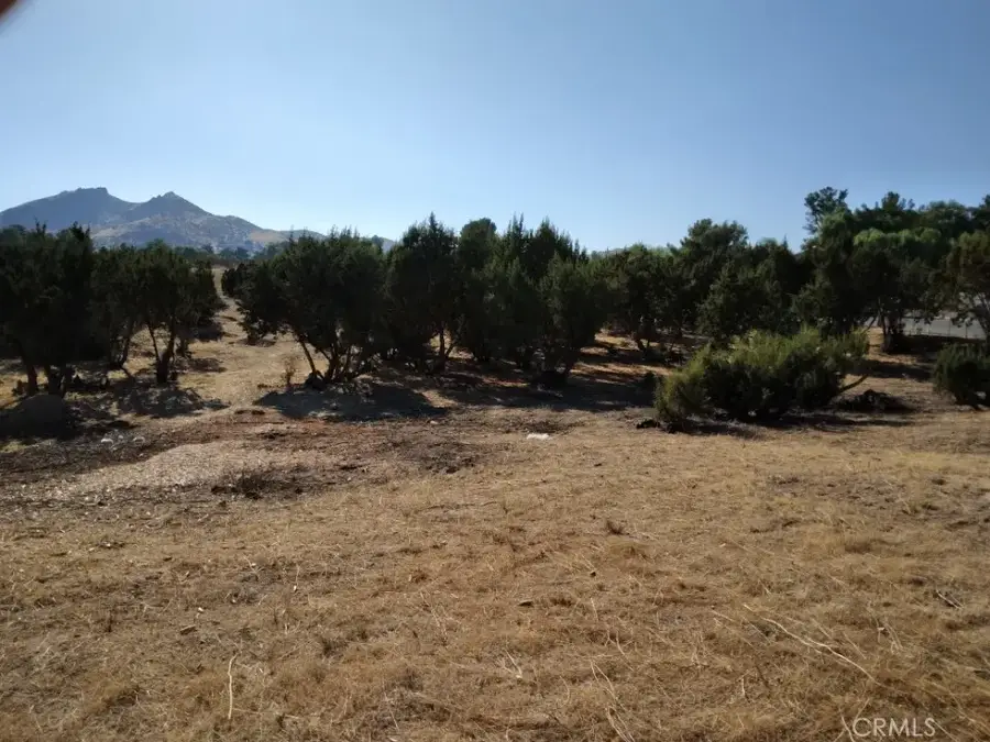 0 Agua Dulce Canyon, Agua Dulce, CA 91350 - Image #2