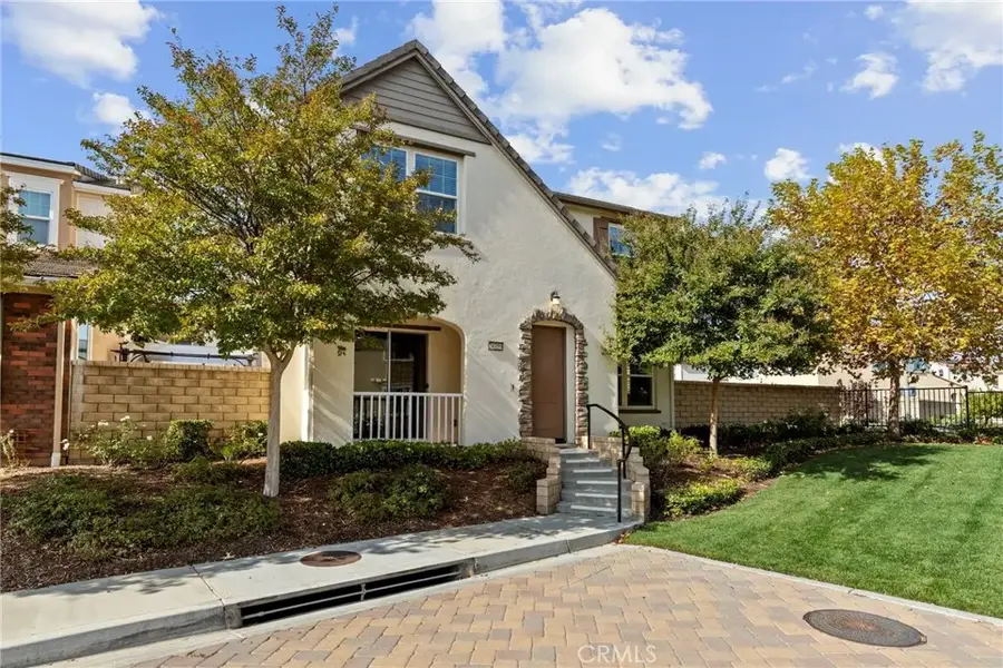 24359 Verdugo, Valencia, CA 91354 - Image #2