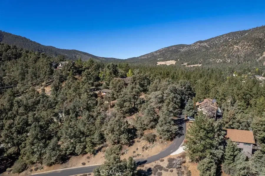 16524 Oakwood, Pine Mountain Club, CA 93222 - Image #2