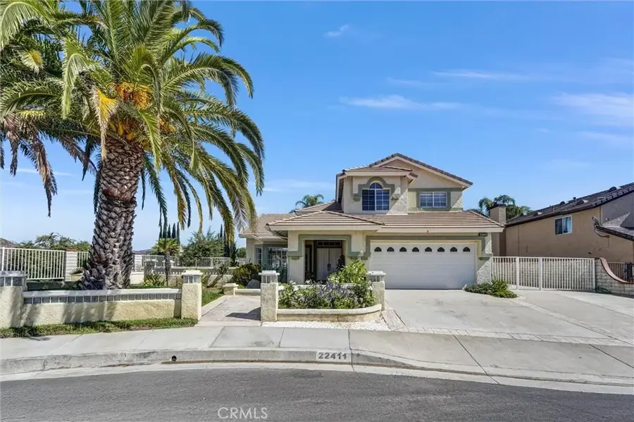 22411 Holly Court, Saugus, CA 91390 - Image #2