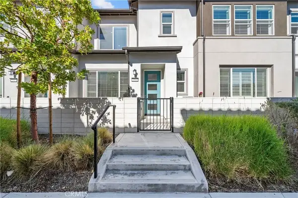 2533 Little Rock, Simi Valley, CA 93065