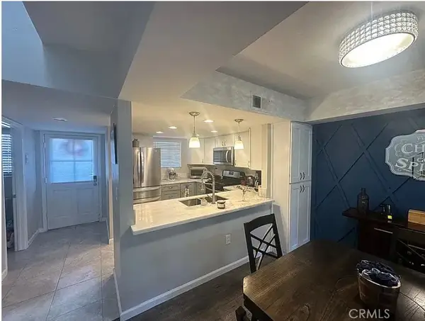 8717 Spring Canyon Drive, Spring Valley, CA 91977