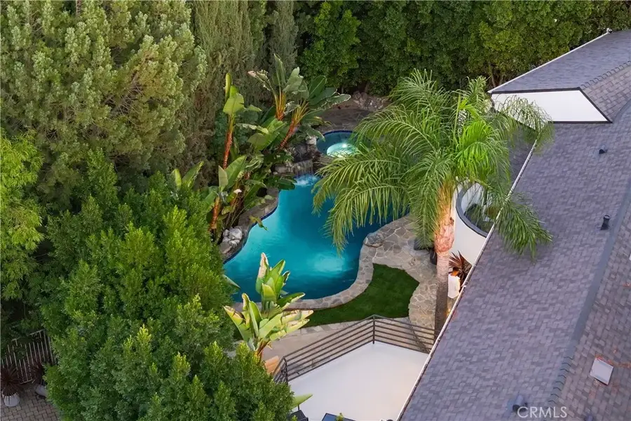 23248 Canzonet, Woodland Hills, CA 91367 - Image #3
