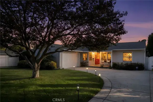 12420 Killion Street, Valley Village, CA 91607