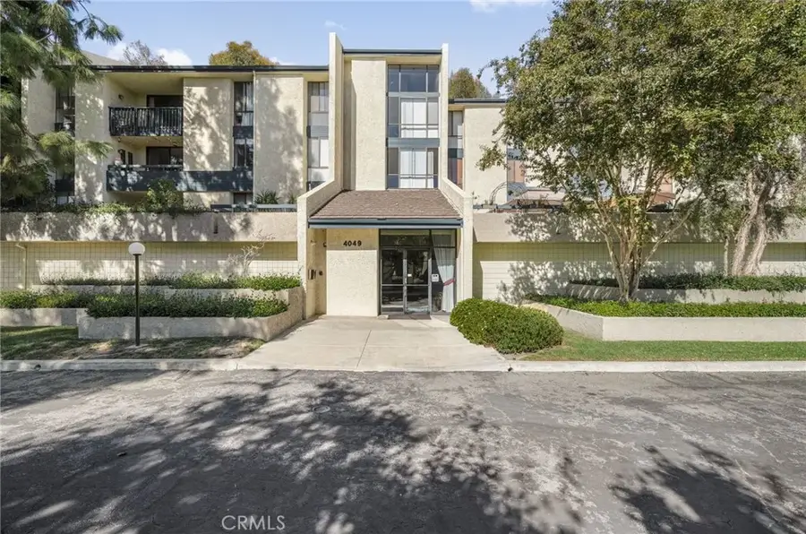 4049 Via Marisol, Los Angeles, CA 90042 - Image #2