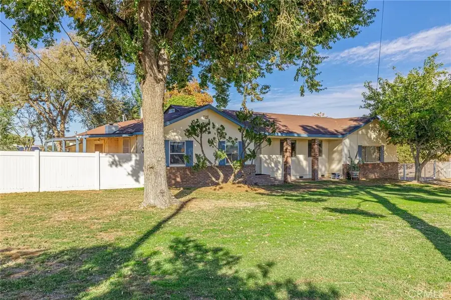 4535 W Avenue North, Quartz Hill, CA 93536 - Image #3