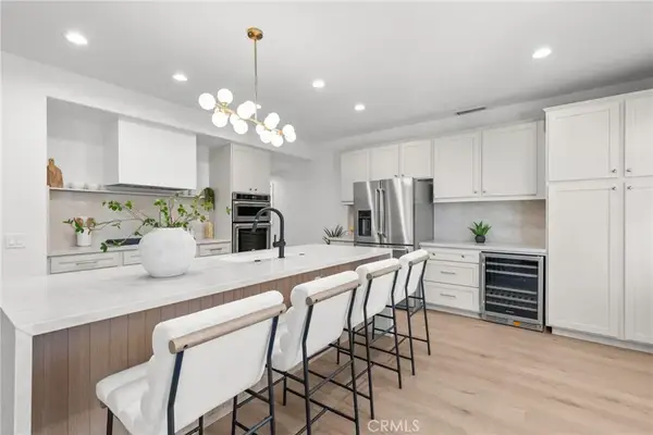 173 Parkside Drive, Simi Valley, CA 93065