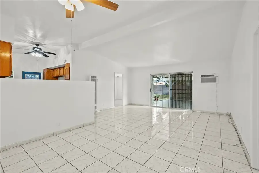 920 Millbury Avenue, La Puente, CA 91746 - Image #2