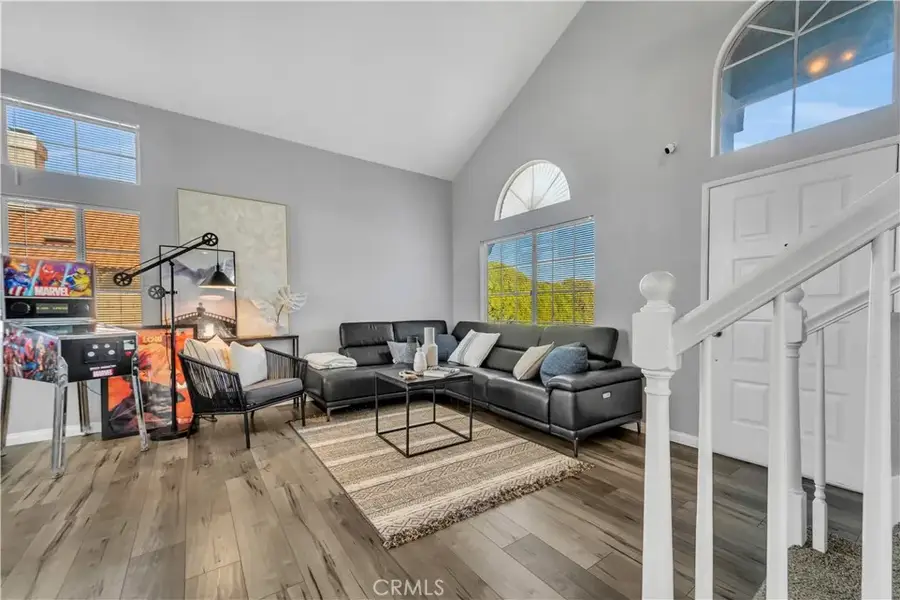 37051 Alder, Palmdale, CA 93552 - Image #3