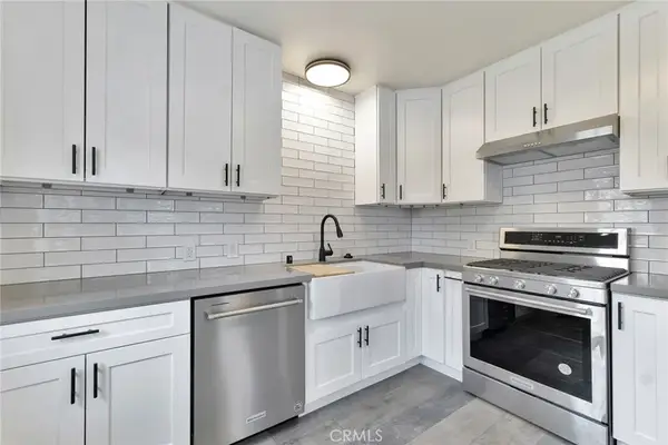 7138 Lurline, Winnetka, CA 91306