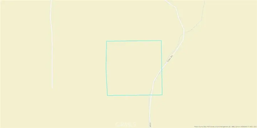 33089 Sycamore, Tollhouse, CA 93667 - Image #2