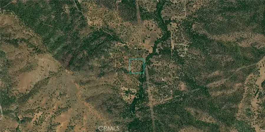 33089 Sycamore, Tollhouse, CA 93667 - Image #3