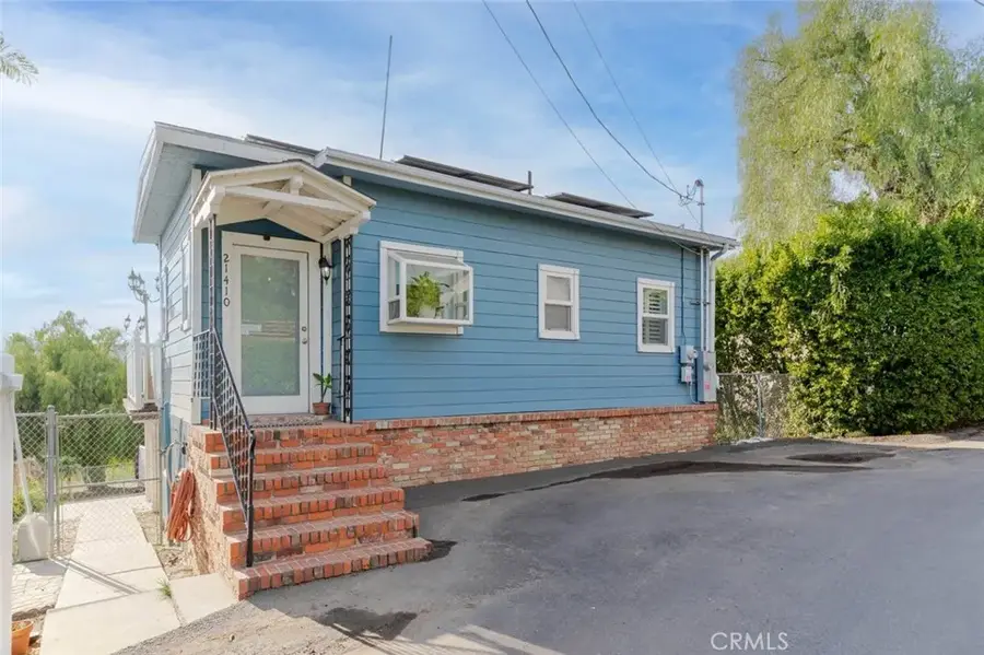 21410 Wahoo Trail, Chatsworth, CA 91311 - #2