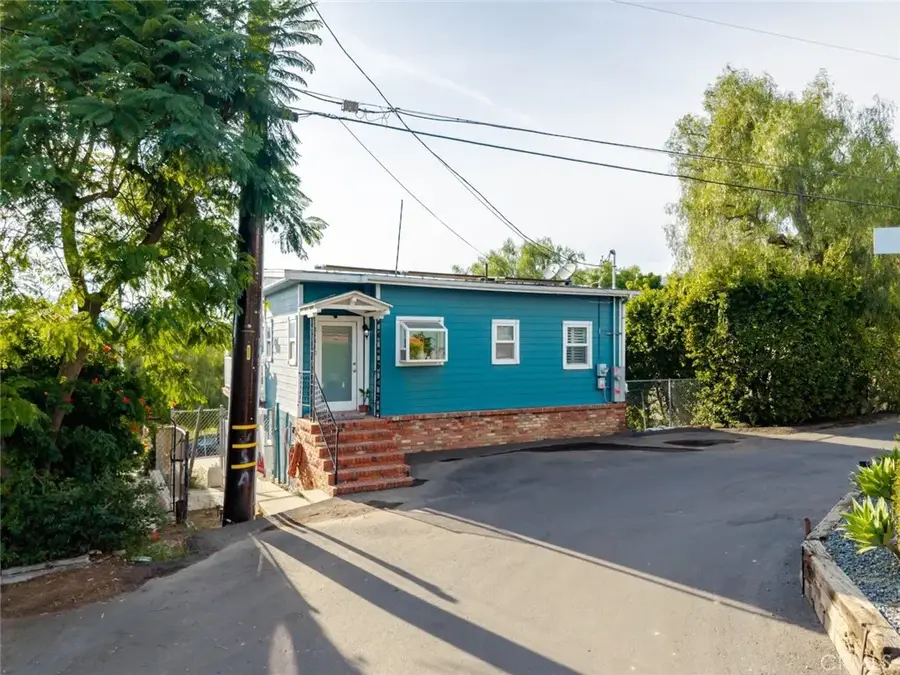 21410 Wahoo Trail, Chatsworth, CA 91311 - #3