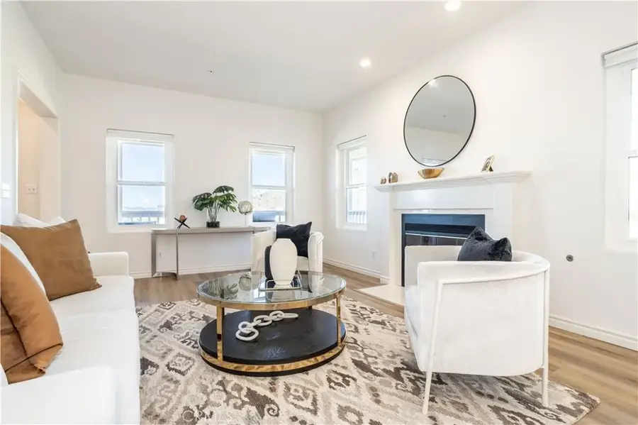 9162 Old Stage Rd, Agua Dulce, CA 91390 - Image #3