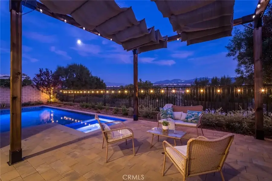 26420 Township Street, Saugus, CA 91350 - Image #2