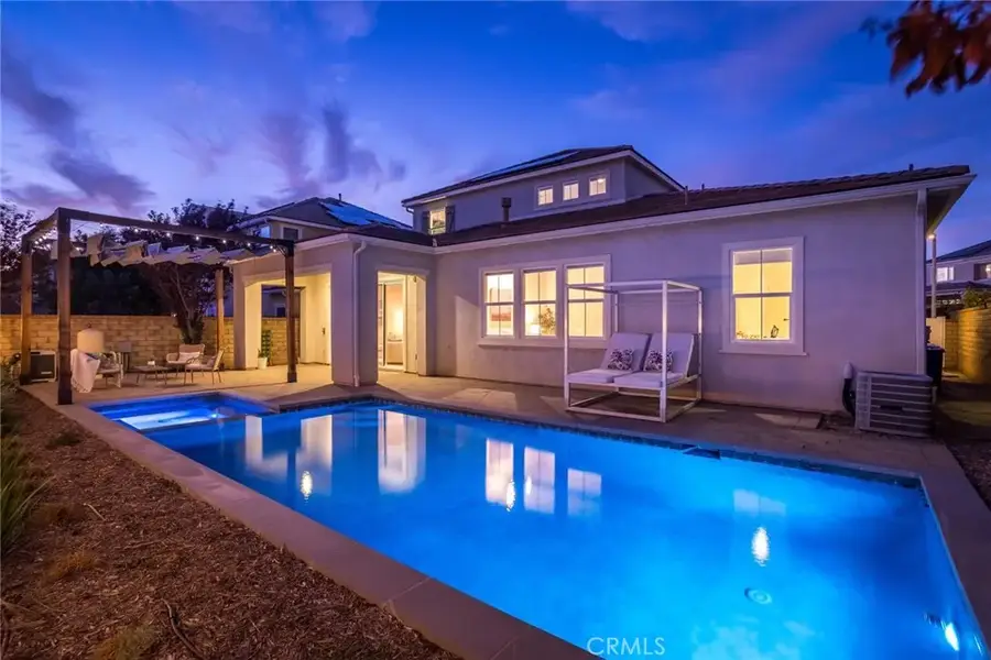 26420 Township Street, Saugus, CA 91350 - Image #3