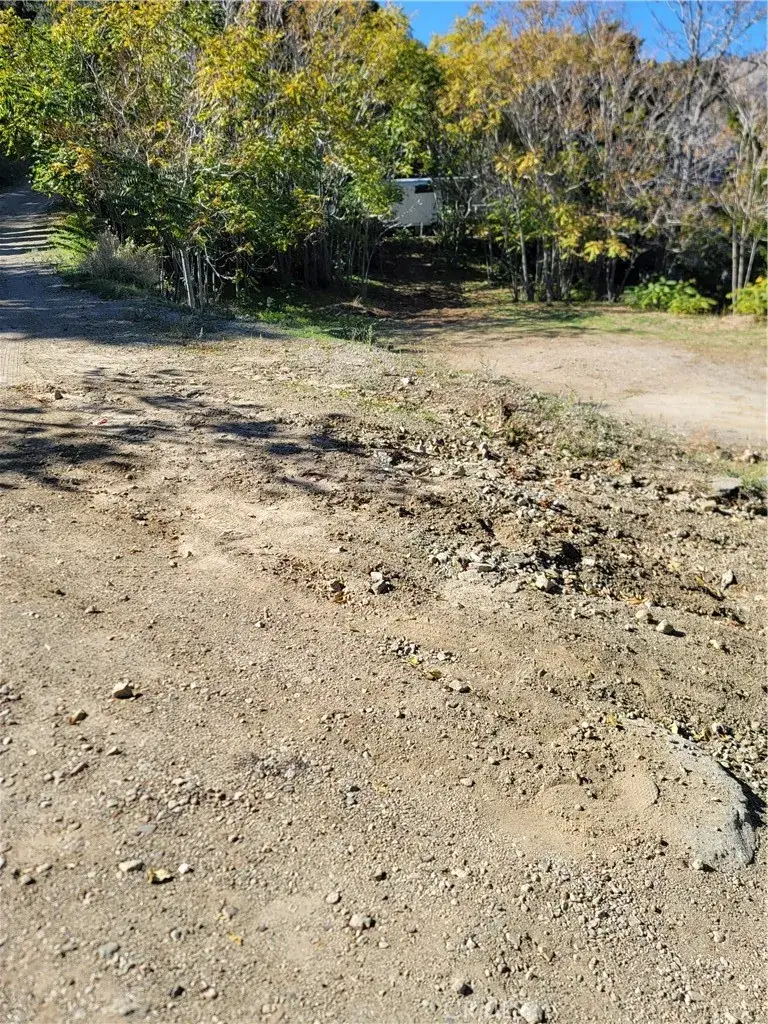 227 East End, Frazier Park, CA 93225 - #1