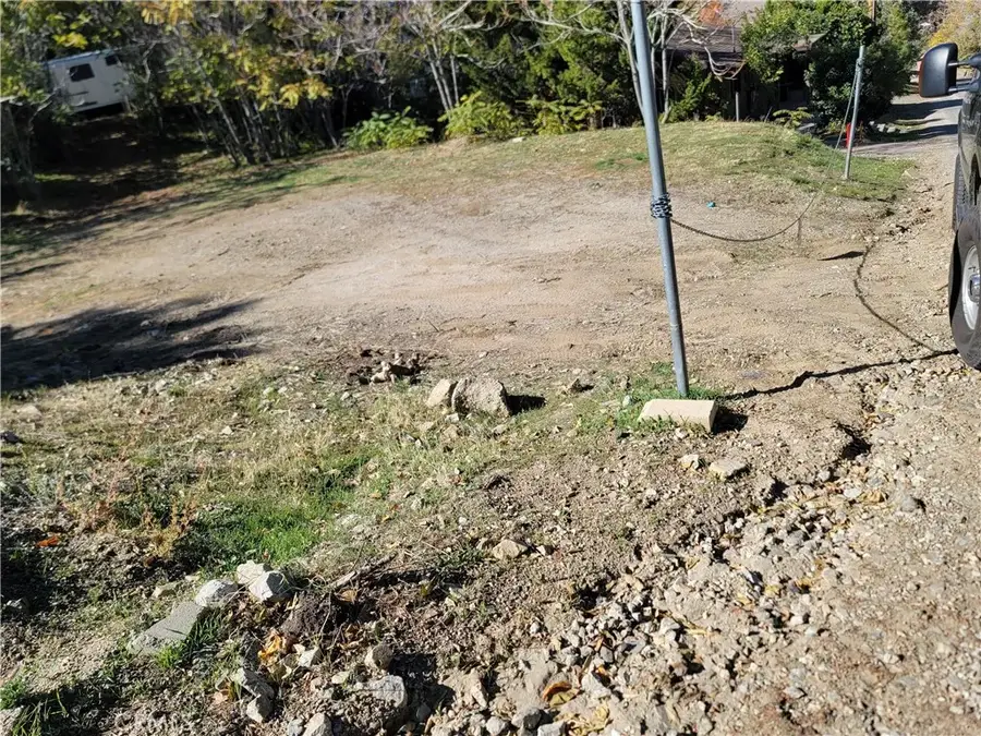 227 East End, Frazier Park, CA 93225 - #3