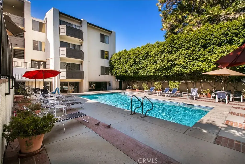 5440 Lindley Avenue #310, Encino, CA 91316 - Image #1