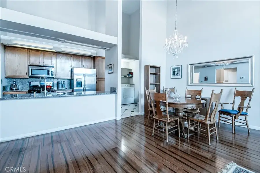 5440 Lindley Avenue #310, Encino, CA 91316 - Image #3