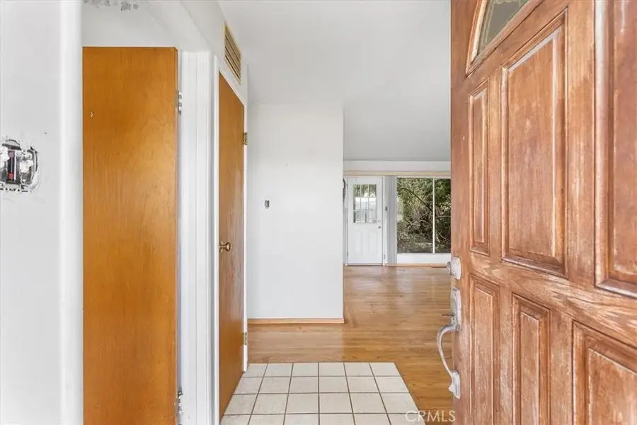 15512 Farnsworth, San Leandro, CA 94579 - Image #3