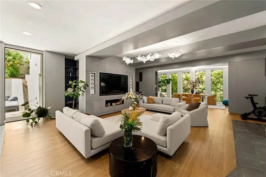 3191 Laurel Canyon Boulevard, Studio City, CA 91604 - Image #2