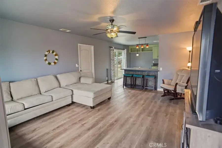 40287 Fieldspring, Palmdale, CA 93591 - #3