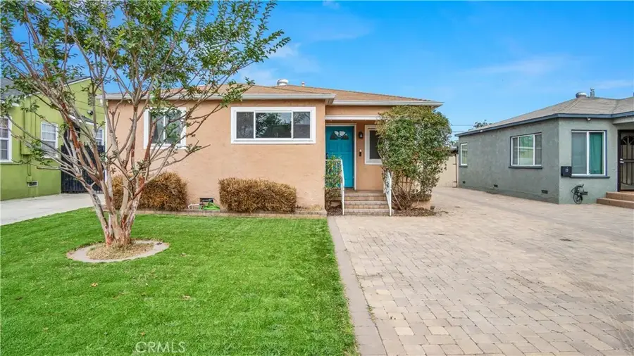 4485 W 142nd Street, Hawthorne, CA 90250 - Image #3