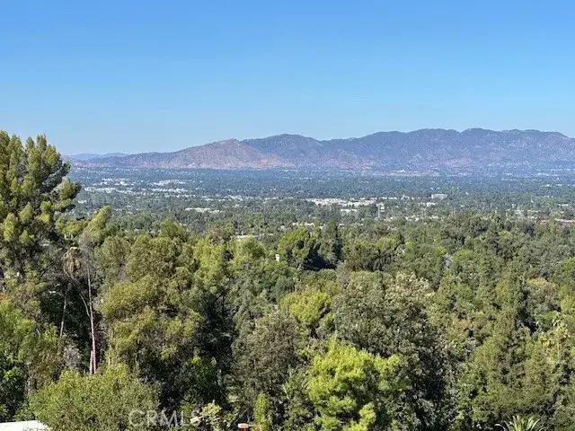 4631 Caritina, Tarzana, CA 91356 - Image #1