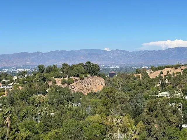 4631 Caritina, Tarzana, CA 91356 - Image #3