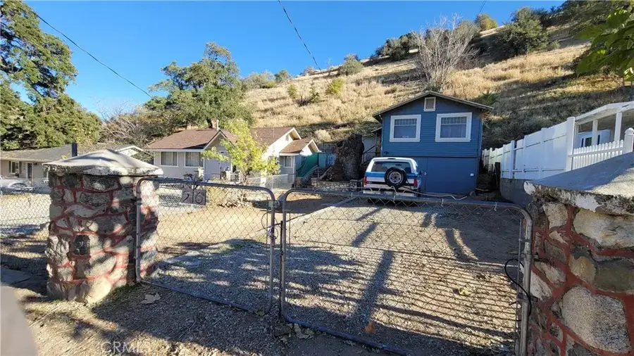 516 South, Lebec, CA 93243 - Image #2