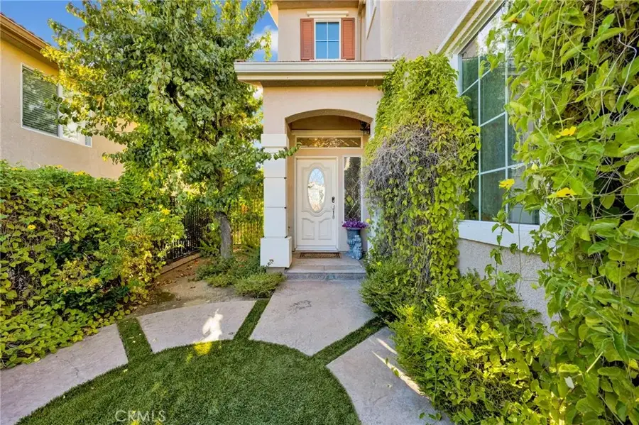 11233 Ravenna, Porter Ranch, CA 91326 - Image #3