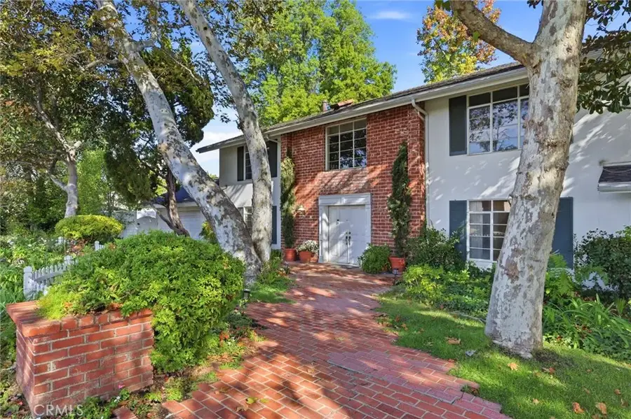 9830 Vanalden, Northridge, CA 91324 - Image #2
