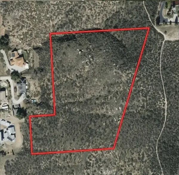 0 Rodeo, Lakeview, CA 92040