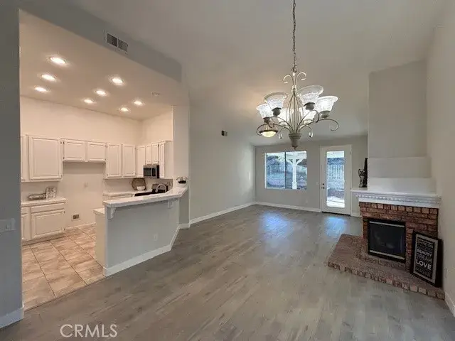 23031 Lowridge, Saugus, CA 91390 - Image #2