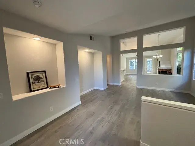 23031 Lowridge, Saugus, CA 91390 - Image #3